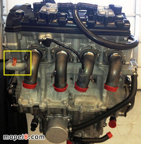 ��Ƚ��xMotogp����p�ı�