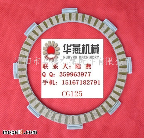 CG125�� �����x����Ƭ Ħ��܇�����x����Ƭ