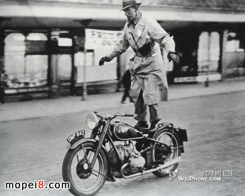 ���RĦ��܇90���M��ʷ