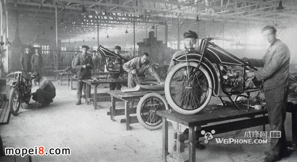 ���RĦ��܇90���M��ʷ