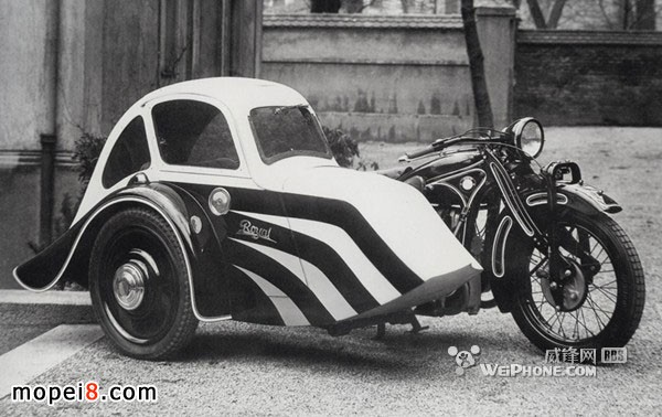 ���RĦ��܇90���M��ʷ