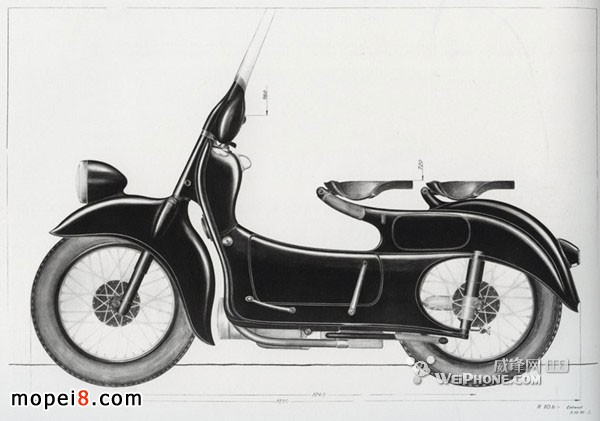 ���RĦ��܇90���M��ʷ