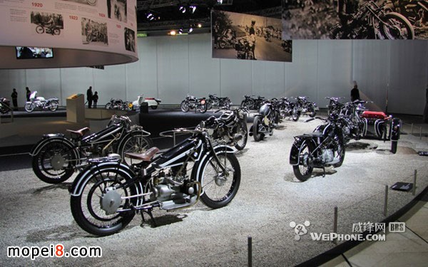 ���RĦ��܇90���M��ʷ