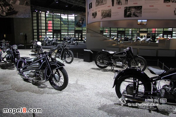 ���RĦ��܇90���M��ʷ