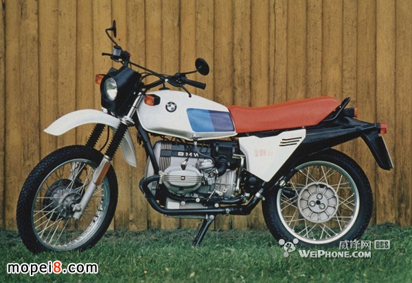 ���RĦ��܇90���M��ʷ