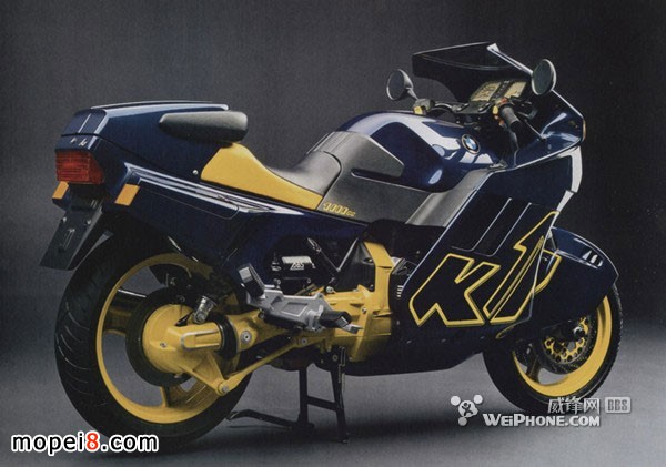 ���RĦ��܇90���M��ʷ