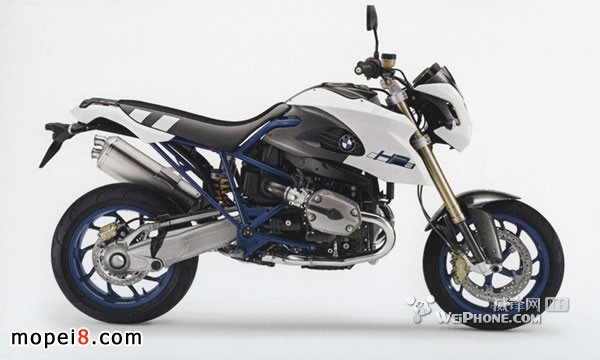 ���RĦ��܇90���M��ʷ