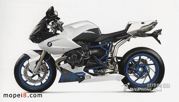 ���RĦ��܇90���M��ʷ