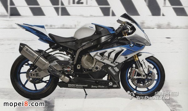 ���RĦ��܇90���M��ʷ