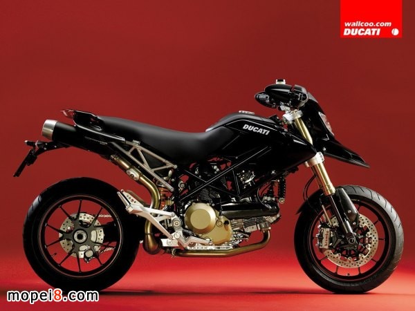 �ſ���Ħ��܇�vʷ