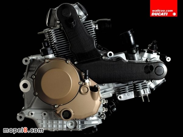 ���t�´�ħ�����ſ���Ħ��܇�vʷ