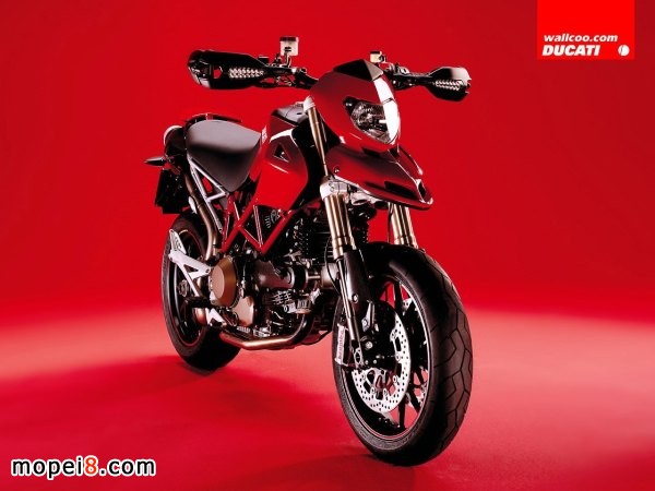 ���t�´�ħ�����ſ���Ħ��܇�vʷ