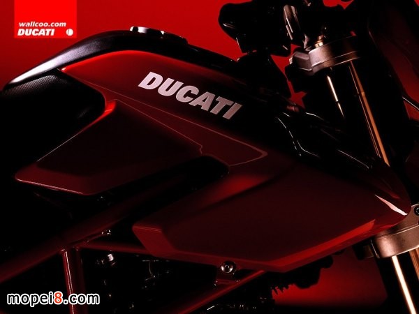 ���t�´�ħ�����ſ���Ħ��܇�vʷ