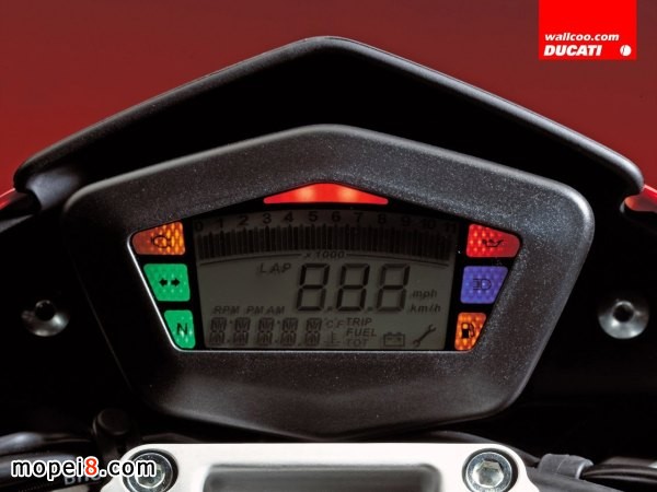 ���t�´�ħ�����ſ���Ħ��܇�vʷ