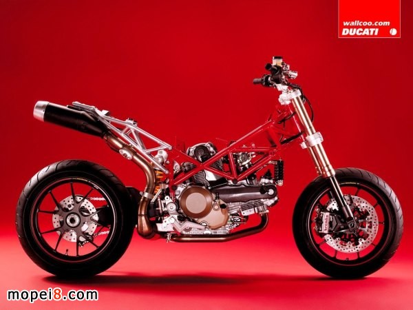 ���t�´�ħ�����ſ���Ħ��܇�vʷ