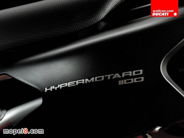 ���t�´�ħ�����ſ���Ħ��܇�vʷ