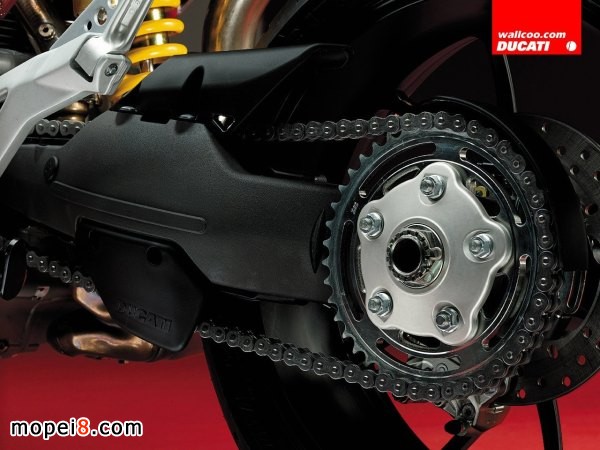 ���t�´�ħ�����ſ���Ħ��܇�vʷ