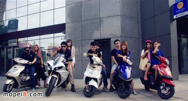 yamaha���R��Ħ��܇���{���(d��ng)�F(xi��n)��