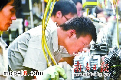 ͬ�|�������Đ��Ը�����׌Ħ��܇���a��I����J�R�����g���µ���Ҫ��