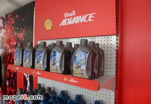 2013�ſ����{�WԺDRE�ɚ��Ɛ۵����Ӕy�ֶſ��Ϲ�ͬ�_չ