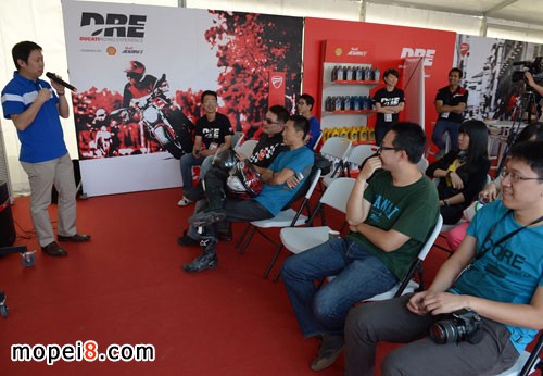 2013�ſ����{�WԺ�ڱ���վ��ʽ����