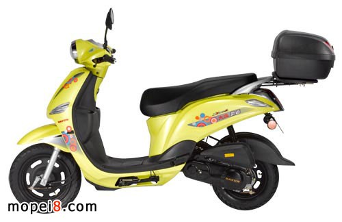 ���\̤��܇DY48QT-K�`�\����p������