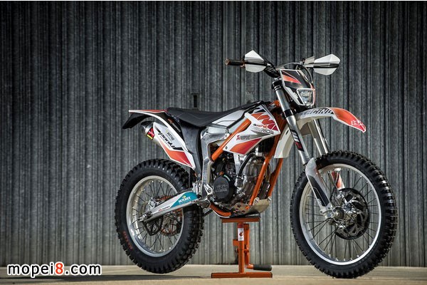 KTM2014Freeride350Ħ��܇���b�׼�