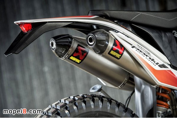 KTM2014Freeride350Ħ��܇���b�׼�