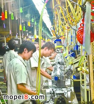 ���L��Ħ��܇���a��ˮ��