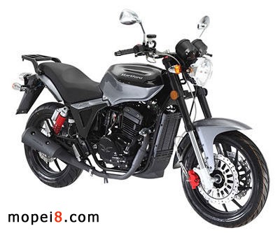 ���ط�HartfordNightHawk320i���r(ji��)���_��17�f