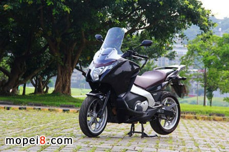 �S�������Honda Integra