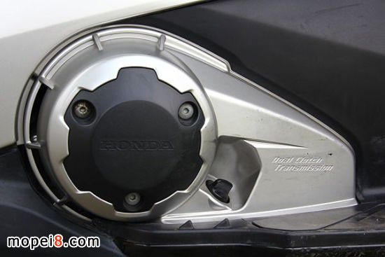 �S�������Honda Integra����Ħ��܇