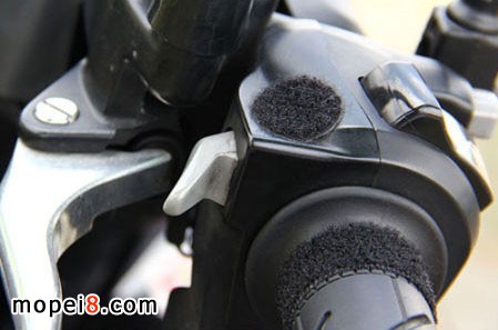 �S�������Honda Integra����Ħ��܇