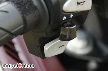 �S�������Honda Integra����Ħ��܇