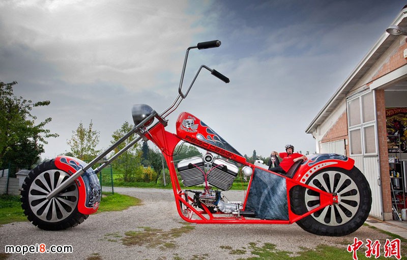 ȫ������Ħ��܇