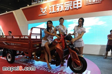 ���K����Q6�I����݆Ħ��܇