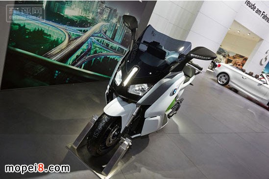 ���RC Evolution늄�(d��ng)Ħ��܇