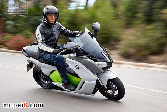 ���RC Evolution늄�(d��ng)Ħ��܇