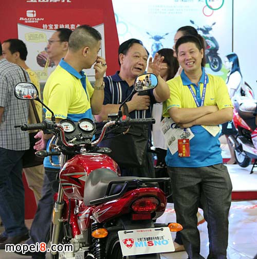 Ħ��܇�S�̺ͽ�(j��ng)�N�̟���̽ӑ