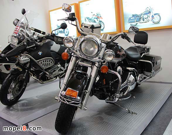 ����Ħ��܇�ۃr(ji��)�_(d��)��70�fԪ