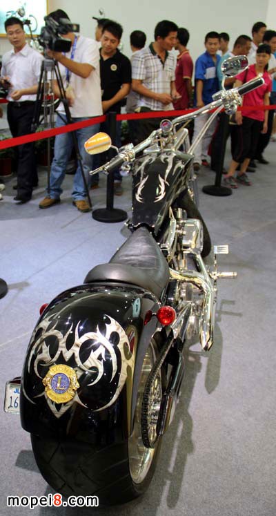 ����피�(j��)����Ʒ��Ħ��܇