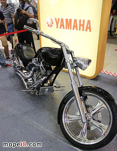 ����피�(j��)����Ʒ��Ħ��܇