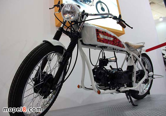 ���K����Ħ��܇���S�������a(ch��n)���l(f��)���ձ��N�ۏ�(f��)���L(f��ng)���Ħ��܇