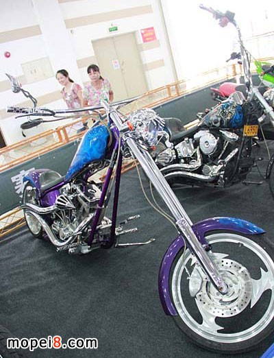 ���피�(j��)����Ħ��܇