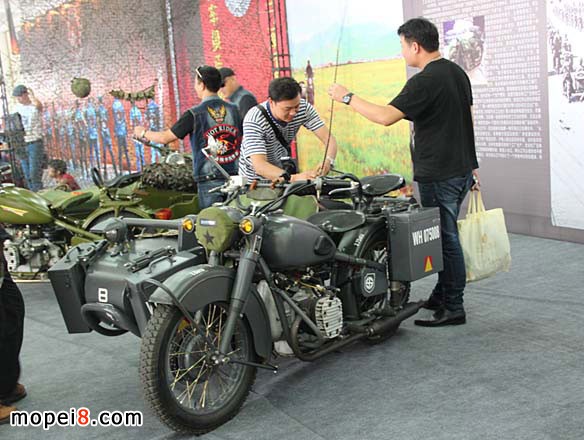 �滛�L(zh��ng)��߅��݆܇�(du��)�ć��a(ch��n)܊��Ħ��܇�L(zh��ng)��750