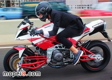 ��Ħ��BIMOTAĦ��܇�cˇ�gƷ����