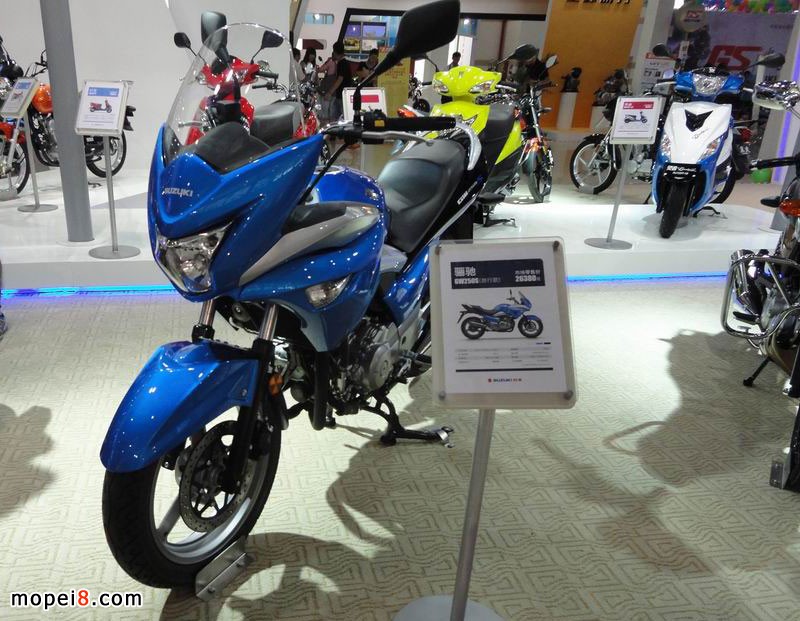 �����ľĦ��܇�P�YGW250