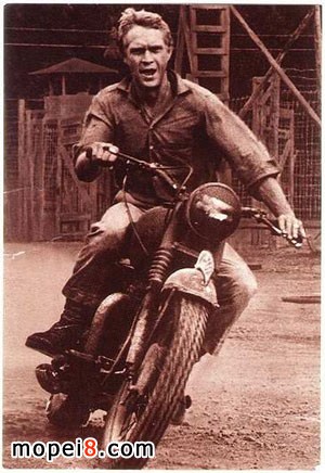 1963�������Ӱ������������������Ħ��܇