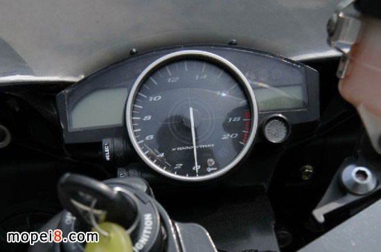 YamahaYZF-R6Ħ��܇