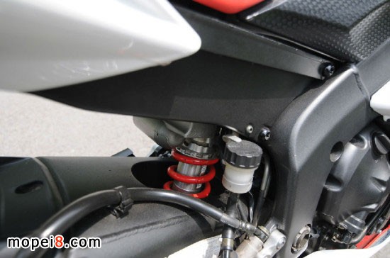 YamahaYZF-R6Ħ��܇